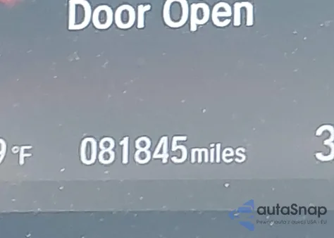 2020 Honda Civic Lx из США, поврежденный, VIN 2HGFC2F64LH528781